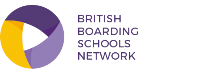 British-Boarding-Schools-Network
