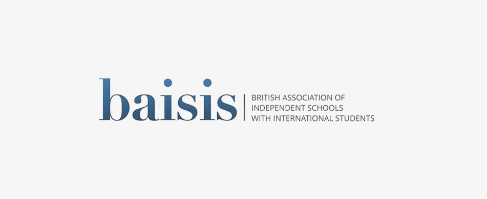 BAISIS Webinar: Writing a Robust EAL Policy for Schools