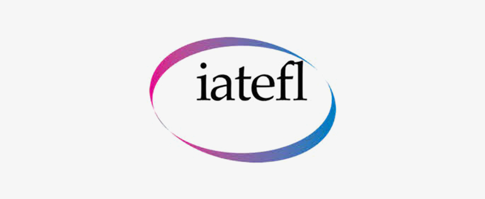 IATEFL Annual Conference
