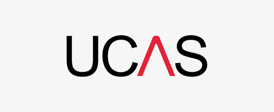 UCAS Admissions Conference