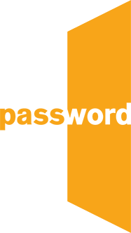 Password English Language Testing Ltd