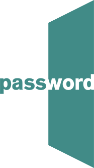 Password English Language Testing Ltd